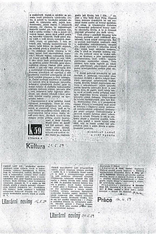 DU1112-4-text-018.jpeg